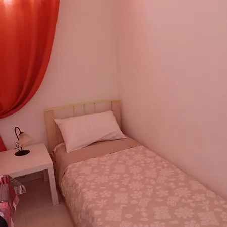 דירה Casa Caterina *