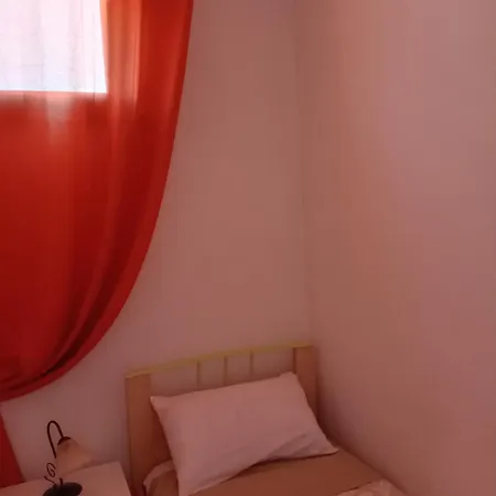 Casa Caterina