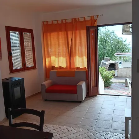Casa Caterina